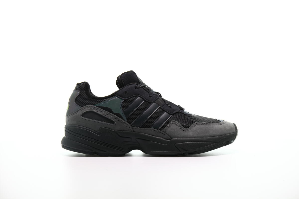 adidas-yung-96-core-black-